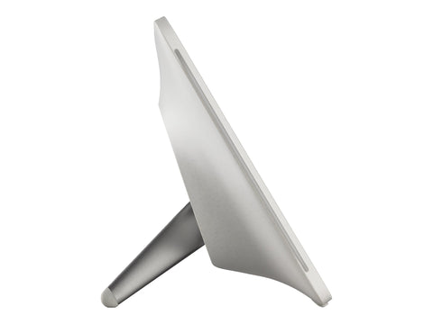 HP Poly TC10 White Touch Controller No localization