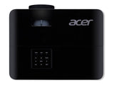 ACER X1328Wi - Projecteur DLP- 4500 lumens - WXGA (1280 x 800) - 16:10- VGA -HDMi wifi intégré
