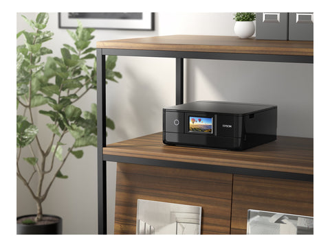 EPSON Expression Photo XP-8700 MFP inkjet 3in1 9.5ipm mono 9ipm color