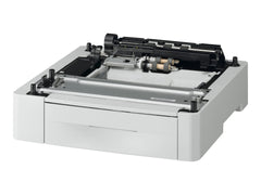 EPSON Bac papier 550 feuilles pour WorkForce AL-M400DN