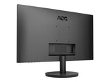 AOC Q27B3MA 27p monitor HDMI DP USB