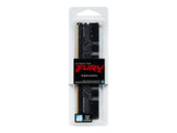 KINGSTON FURY Renegade Pro 32Go DIMM 5600MT/s DDR5 ECC Reg CL36 XMP