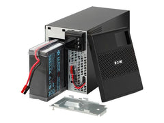 EATON 5SC 750i 750VA/525W Tower USB and RS232 port