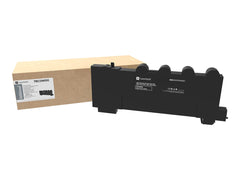 LEXMARK 78C0W00 Bouteille de récupération de toner