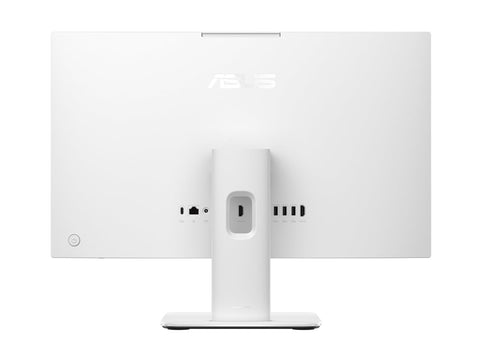 ASUS ExperCenter P440VAK-WPC017X Intel Core i5-13420H 23.8p FHD 8Go 512Go SSD G4 PCIe Intel UHD Graphics W11P 2Y PUR