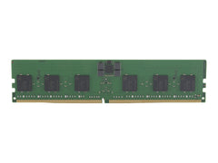 HP 16Go DDR5 1x16Go 4800 DIMM ECC REG Memory