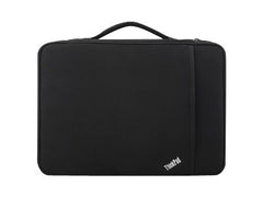 LENOVO - Housse dordinateur portable - 15p - pour ThinkPad