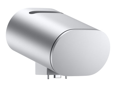 MS Surface Hub 2 Smart Camera XZ/NL/FR/DE/IT/PL Western Europe 1 License