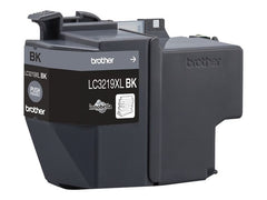 BROTHER LC-3219XLBK Ink Black (3000 pages)
