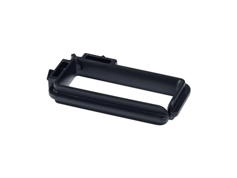 APC Anneaux de gestion des cables Tooless - Pack de 100