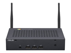 ASUS CHROMEBOX5 CF40-BC015UN Intel Celeron N4500 8Go 64Go EMMC UMA VESA Chrome OS