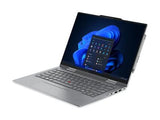 LENOVO ThinkPad - X1 Yoga - G9 - Intel Core Ultra 7 - 155U - 14p WUXGA -  W11Pro - 16Go RAM  - 512Go UMA - PC IA
