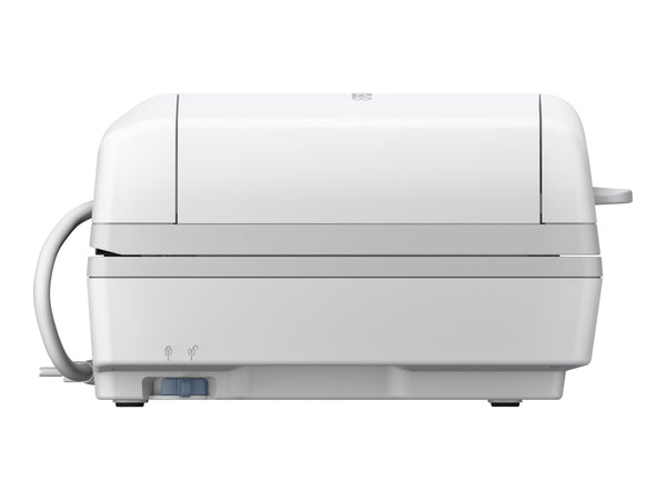 EPSON WorkForce DS-7500 Document scanner Duplex A4 1200x1200dpi 40ppm mono/40ppm colour ADF 100sheets 4000scans/d USB 2.0