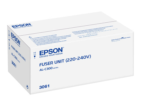 EPSON AL-C300 unité de fixation capacité standard pack de 1
