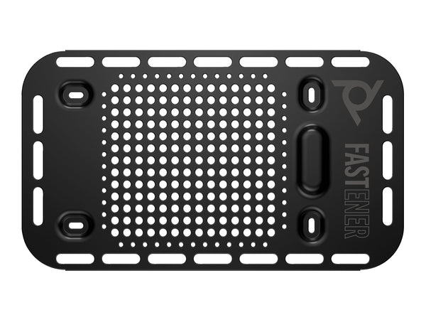 HP Poly Studio G62 Video Conferencing System No localization