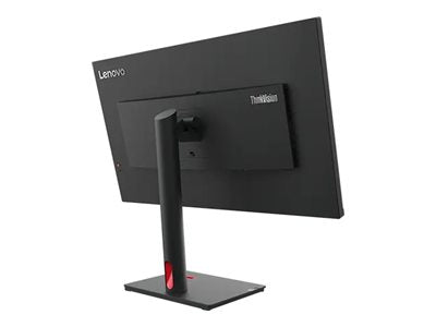 LENOVO ThinkVision T32h-30 31.5p 2560x1440 Monitor 16:9 60Hz HDMI DP