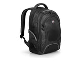 PORT COURCHEVEL Back Pack 14/15,6p