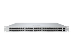 CISCO Meraki MS355-L3 Stck Cloud-Managed 48GE 24xmG UPOE Switch