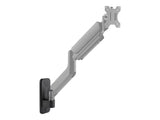 NEOMOUNTS AWL75-450BL Adaptateur mural pour support décran