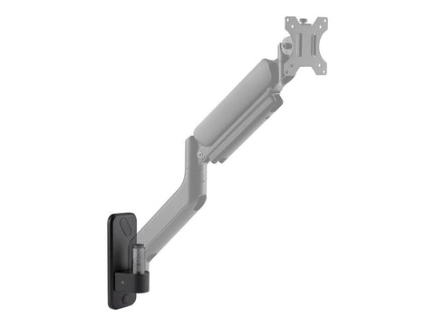 NEOMOUNTS AWL75-450BL Adaptateur mural pour support décran
