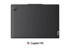 LENOVO ThinkPad P14s G6 AMD Ryzen AI 9 HX PRO 370 14p WUXGA 64Go 1To SSD UMA W11P 3 ans RA