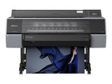 EPSON SC-P9500 Spectroproofer 44inch