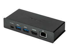 TARGUS HDMI Modular Dock Hub