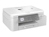 BROTHER MFC-J4335DWXL MFP Inkjet A4 4in1 20ppm