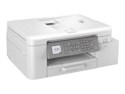 BROTHER MFC-J4335DWXL MFP Inkjet A4 4in1 20ppm