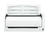 HP ScanJet Pro 4200 s1 Scanner 40ppm/80ipm