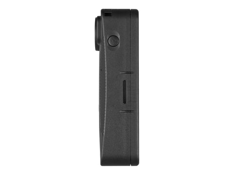 TRANSCEND 64Go Body Camera DrivePro Body 30 Wi-Fi & Bluetooth