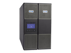 EATON 9PX 3000i RT3U HotSwap FR