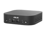 ASUS RNUC14LNKU5073H2 Intel Core Ultra 5 226V 16Go 512Go EU Cord W11H