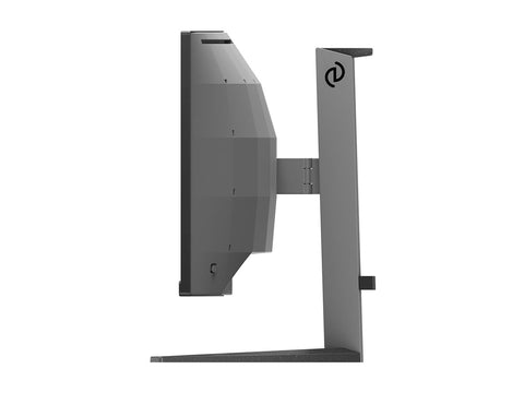 PHILIPS 34M2C6500 34p OLED 3440x1440 HDMI Black/Grey