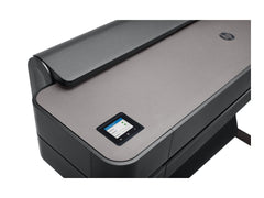 HP DesignJet T630 36p LFP 2025 Colour Ink-Jet A0 ANSI D Roll 91.4cmx45.7 m 2400x1200dpi 0.5 min/page USB LAN Wi-Fi