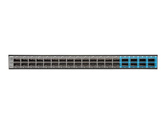 CISCO Nexus 9300 with 28p 100G and 8p 400G