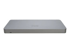 CISCO Meraki MX75 Router/Security Appliance
