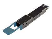 CISCO QSFP-DD 4x 100G-LR breakout MPO-12 SMF 10km