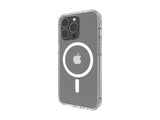 BELKIN Coque Magsafe pour iPhone 12 et 12 Pro