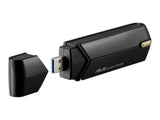 ASUS USB-AX56U AX1800 USB WiFi adapter