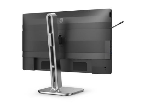 PHILIPS 24B2N4200/00 23.8p 1920x1080 VGA HDMI DP USB