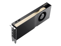 PNY NVIDIA RTX PRO 4500 Blackwell 32Go GDDR7 ECC 4xDP