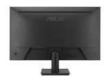 ASUS VA279HG 27p IPS WLED FHD 16:9 120Hz 300cd/m2 1ms HDMI D-Sub Black
