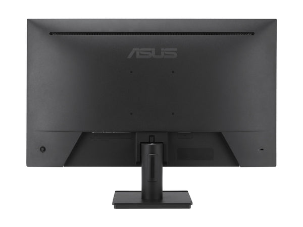 ASUS VA279HG 27p IPS WLED FHD 16:9 120Hz 300cd/m2 1ms HDMI D-Sub Black