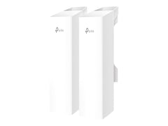 TP-LINK 5GHz AC867 Long-range Indoor/Outdoor Access Point