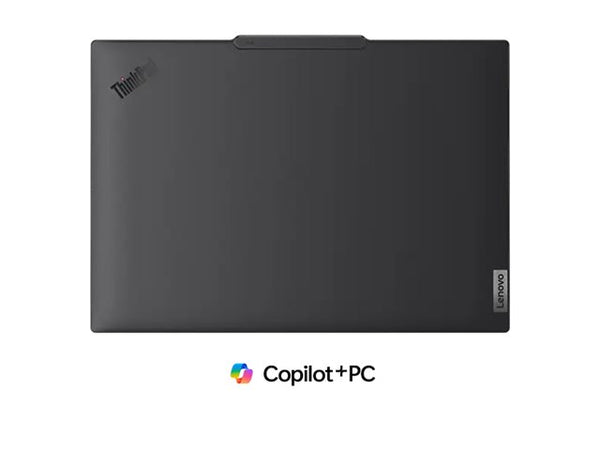 LENOVO ThinkPad - T14s - G6 - 14" WUXGA - AMD Ryzen AI - 7 PRO 360 - W11Pro - 32GB RAM - 1To SSD - 1Y Premier Support - Copilot+ PC