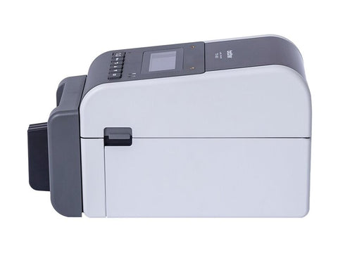 BROTHER TD2350 2-inch linerless label printer 203dpi