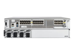 CISCO Catalyst 8500-20X6C Edge Platform