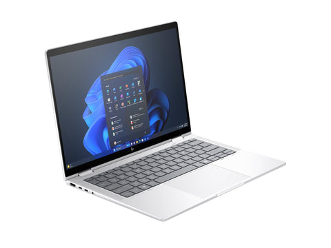 HP Elite x360 1040 G11 Intel Core Ultra 7 155H 14p WUXGA AG LED UWVA 16Go LPDDR5X 512Go SSD ax6G+BT 6C FPS W11P 3/3/0 SmartBuy