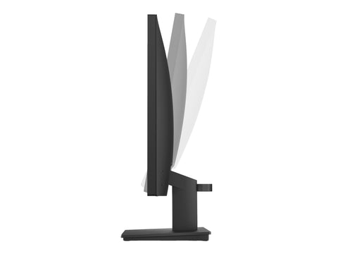 HP Écran Series 3 Pro 322pv 21.5p FHD 1920x1080 HDMI VGA 3/3/0